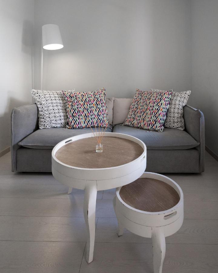 Casa Cozy Villa Mykonos Town Екстериор снимка