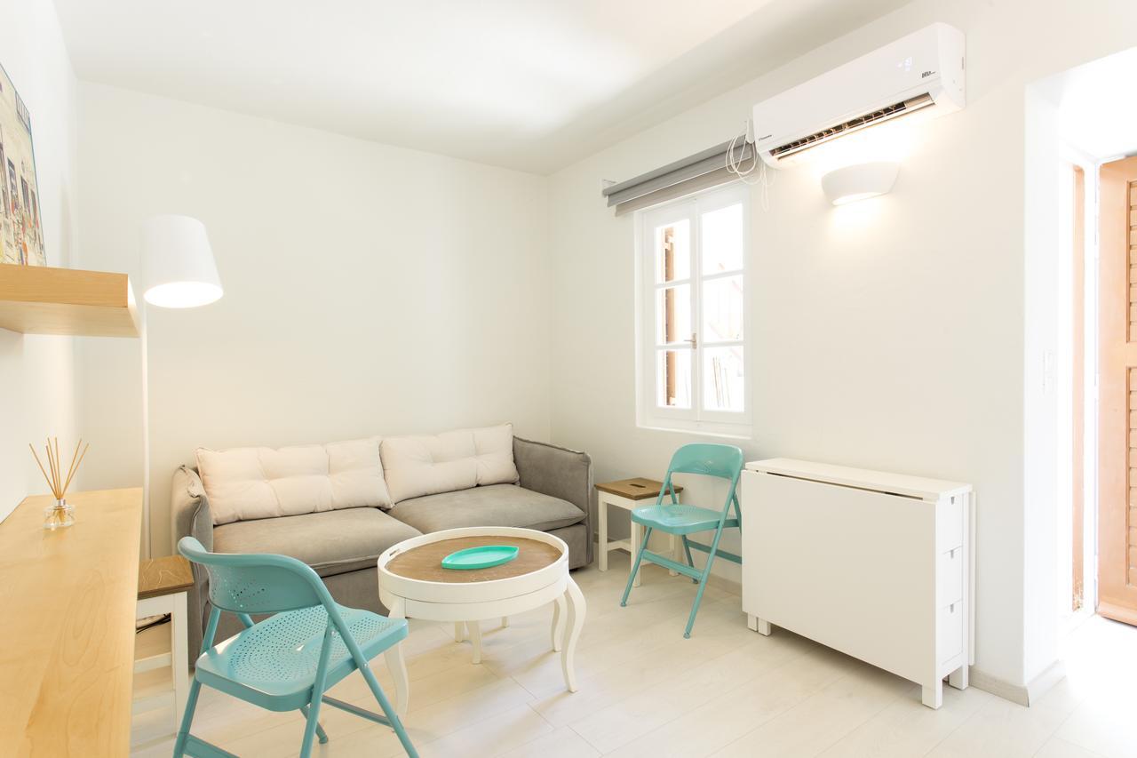 Casa Cozy Villa Mykonos Town Екстериор снимка